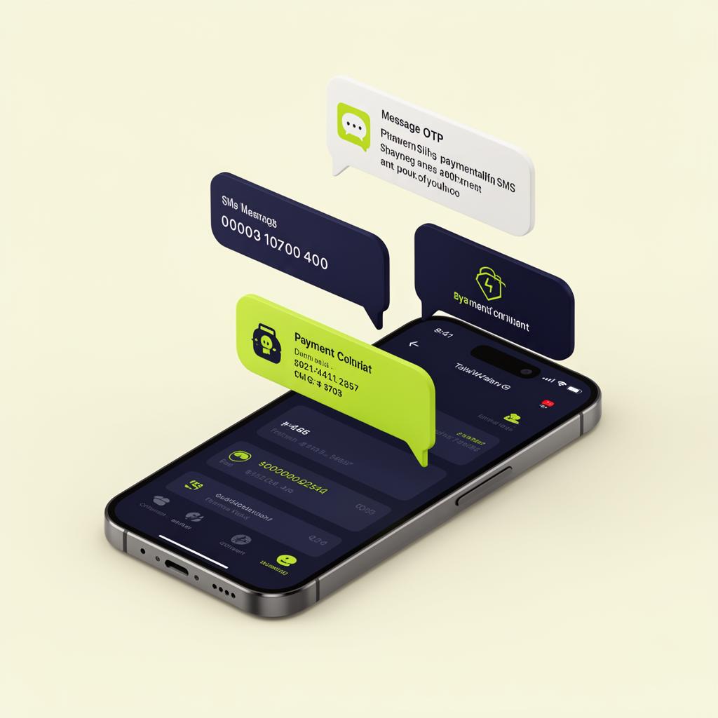 Bulk SMS